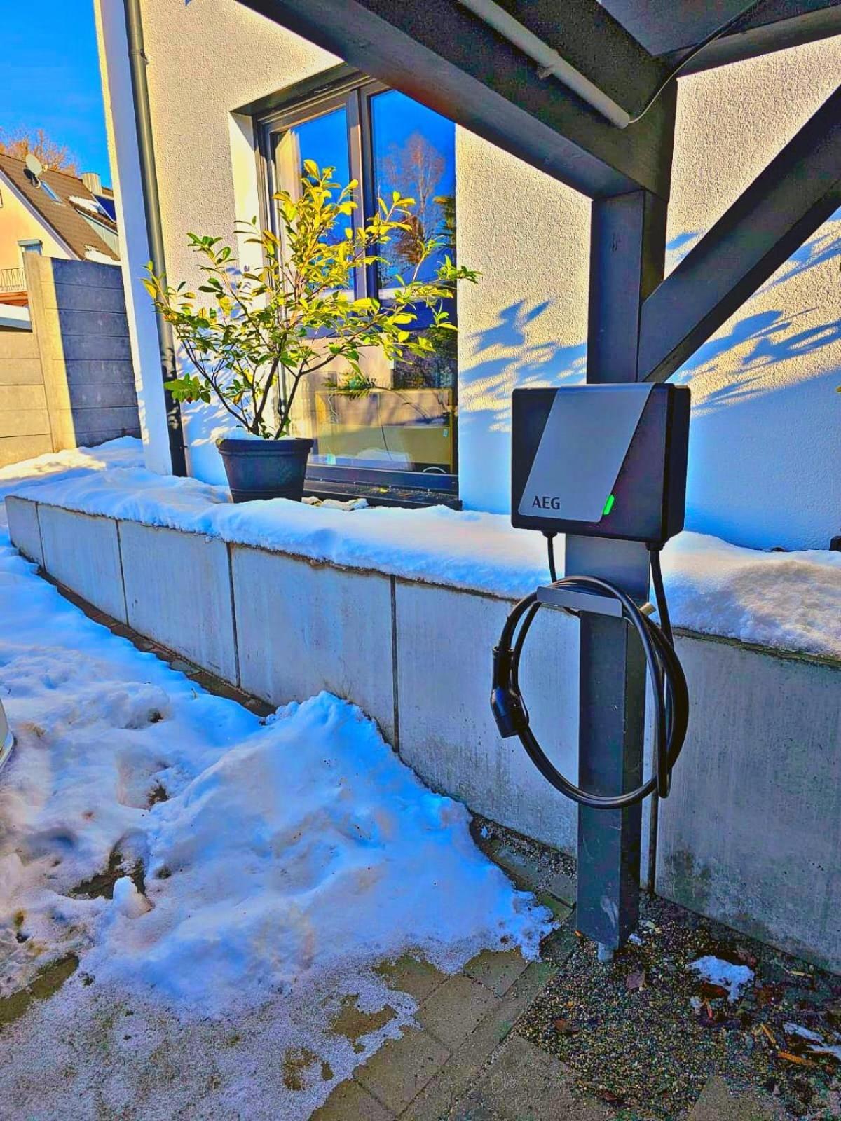 Lions Place Premium Apartments Executive Luxus Penthouse Inklusive Spa Heidenheim an der Brenz Kültér fotó